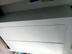 Bopita kledingkast, Kinderen en Baby's, Kinderkamer | Commodes en Kasten, Ophalen, Gebruikt, 50 tot 70 cm, 105 cm of meer