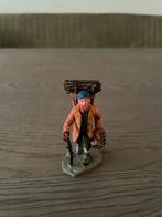 Lemax Gathering Kingley, Ophalen of Verzenden, Zo goed als nieuw