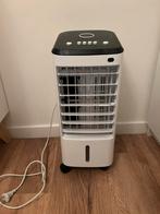 Ventilator met luchtkoeler, Ophalen, Zo goed als nieuw
