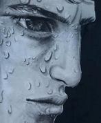 Drops, Ophalen