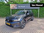 Volvo XC40 1.5 T3 R-Design | CAMERA | HARMAN/KARDON | STOEL-, 12 maanden, Gebruikt, Euro 6, Origineel Nederlands