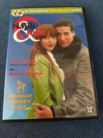Najib & Julia - Complete Serie DVD, Boxset, Drama, Ophalen of Verzenden, Zo goed als nieuw