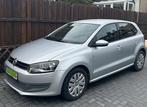 Polo 6r 6c la7q voorkop motorkap voorbumper led koplamp, Auto-onderdelen, Carrosserie en Plaatwerk, Ophalen of Verzenden