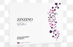 Zinzino viva+, Ophalen of Verzenden