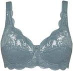 Te koop 50% korting Susa no wired bh Latina aqua green, Susa, Verzenden, Groen, BH