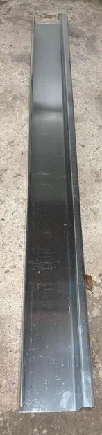 Rheinzink zinken bakgoot B37 - Nieuw, Doe-het-zelf en Verbouw, Buizen en Afvoer, Ophalen, 2 tot 4 meter, Nieuw, Zink