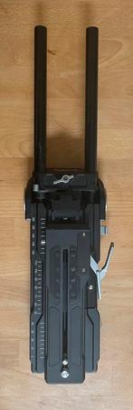 Smallrig, Ophalen of Verzenden, Zo goed als nieuw, Minder dan 150 cm, Overige typen