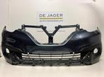 RENAULT KADJAR VOORBUMPER 620220343R 2015-, Info@fabrikant.eu, Ophalen of Verzenden, Bumper, Fabrikantstraat 1
1000 AA  Amsterdam