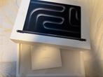 Macbook Pro empty box - alleen lege doos, Ophalen, Zo goed als nieuw, 13 inch