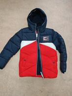 Nieuwe WinterJas BAD BOYS maat 134-140, Kleding | Heren, Ophalen of Verzenden, Nieuw, WE