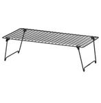 5x IKEA GREJIG schoenenrekken, Huis en Inrichting, Kasten | Schoenenrekken, Ophalen of Verzenden, Zo goed als nieuw