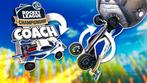 Rocket league comp/freestyle coaching!, Online, Overige genres, 1 speler, Nieuw
