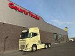 Volvo FH 16.750 6X4 XXL CABINE TREKKER/SZM/TRACTOR, Automaat, Achterwielaandrijving, Euro 6, Beige