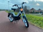 GEZOCHT Tomos Opknapper! GEZOCHT, Fietsen en Brommers, Brommeronderdelen | Snorfietsen, Ophalen, Gebruikt, Tomos