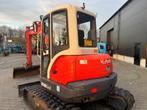 Kubota KX161-3 4400 uur! (bj 2009), Graafmachine