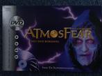 DVD box, Cd's en Dvd's, Dvd's | Tv en Series, Vanaf 12 jaar, Ophalen of Verzenden, Zo goed als nieuw, Actie en Avontuur