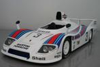 Werk83 1/18 Porsche 936/77 - Le Mans 1977, Ophalen of Verzenden, Nieuw, Auto, Overige merken