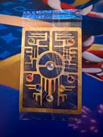 Ancient Mew SEALED!, Ophalen of Verzenden, Nieuw