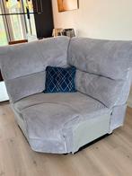 Gave chill hoek, Ophalen, Vierpersoons of meer, Minder dan 150 cm