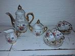 Prachtige set bavaria service., Ophalen of Verzenden