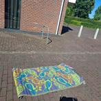Strandmatje 90 180, Ophalen, Gebruikt