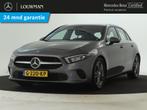 Mercedes-Benz A-Klasse 160 | Handgeschakeld | Navigatie | In, Voorwielaandrijving, 12 maanden, Gebruikt, 4 cilinders