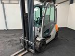 Still - RX70-25 - Vorkheftruck - 2013, Zakelijke goederen, Machines en Bouw | Heftrucks en Intern transport, 3000 tot 4000 kg
