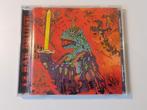 King Gizzard and the Lizard Wizard CD - 12 Bar Bruise, Ophalen of Verzenden, Zo goed als nieuw