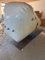 1.5 ATA Hyperbaric Chambers Oxygen Therapy, Hbot, Oxygen, Ophalen, Nieuw, Overige typen