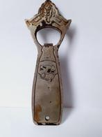vintage spa flesopener, Verzamelen, Merken en Reclamevoorwerpen, Ophalen of Verzenden, Gebruikt, Gebruiksvoorwerp