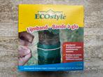 Ecostyle lijmband 2,5m, Ophalen of Verzenden, Nieuw, Ongediertebestrijding