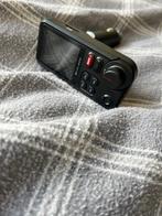Bluetooth fm zender, Ophalen, Zo goed als nieuw