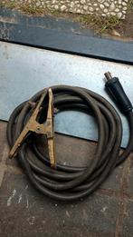 Aardeklem, Doe-het-zelf en Verbouw, Ophalen, Overige typen