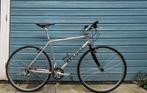 Marin Sausalito 90's | retro vintage fiets, Overige merken, Meer dan 20 versnellingen, 49 tot 53 cm, Zo goed als nieuw