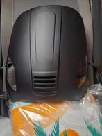 Splinternieuwe kappen set mat zwart, Ophalen, Nieuw