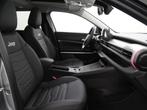 Jeep Avenger 1.2 e-Hybrid Summit DCS Automaat | Schuifdak |, 12 maanden, Stof, Gebruikt, Euro 6