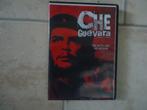 Che Guevara - the myth and his mission, Cd's en Dvd's, Dvd's | Documentaire en Educatief, Gebruikt, Ophalen of Verzenden, Politiek of Geschiedenis