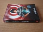 Pittacus Lore - De Opkomst van Negen, Boeken, Ophalen of Verzenden, Gelezen, Pittacus Lore
