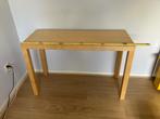 Side table, Ophalen, Gebruikt, Rechthoekig