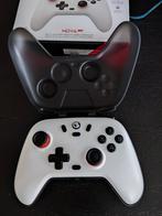 Gamesir Nova Lite Controller Hall Effect PC, Switch, Android, Ophalen, Zo goed als nieuw