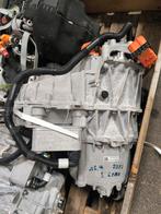 Tesla Model S Achter Motor Aandrijving 2022 - 1587780-00-B, Ophalen of Verzenden, Gebruikt