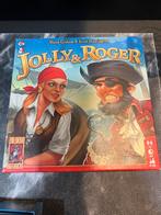 999 games Jolly & Roger, Hobby en Vrije tijd, Gezelschapsspellen | Kaartspellen, Ophalen of Verzenden, Zo goed als nieuw