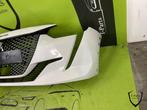 peugeot 208 GT line voorbumper bumper grille 19+, Auto-onderdelen, Info@fabrikant.eu, Ophalen of Verzenden, Bumper, Fabrikant BV