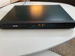 Philips HDR3500 HDD DVD Recorder, Audio, Tv en Foto, Blu-ray-spelers, Ophalen of Verzenden, Gebruikt, Philips