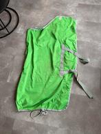 Bucas twill sheet 5’9, Dieren en Toebehoren, Paarden en Pony's | Dekens en Dekjes, Ophalen of Verzenden, Zo goed als nieuw