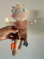 Te koop aankleedpop Indian Bro Snooze baby, Ophalen of Verzenden, Zo goed als nieuw, Overige typen