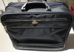KLM Tas voor Heren Collectors item, Ophalen, Gebruikt, Overige typen