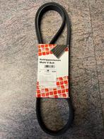 multiriem V belt 38426 febi bilstein 6PK1305, Auto-onderdelen, Motor en Toebehoren, Ophalen of Verzenden, Nieuw