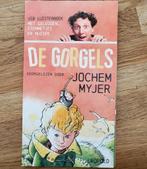 Jochem Myjer - Gorgels - USB Luisterboek, Ophalen of Verzenden, Jochem Myjer