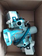 LG afvoerpomp van wasmachine 5859EN1006N, Ophalen of Verzenden, Nieuw